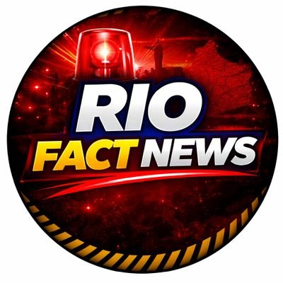 ░▒▓█𝗥𝗜𝗢 𝗙𝗔𝗖𝗧 𝗡𝗘𝗪𝗦 🇧🇷's profile picture
