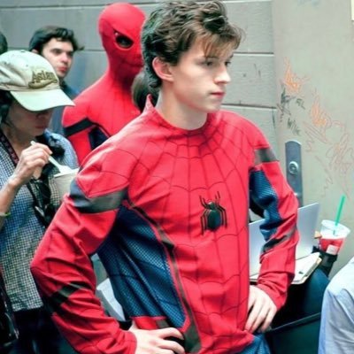 Ins_piderman2's profile picture