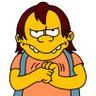 Profilbild von Sr. Nelson (LoQueMeHaceReir)