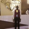 lwanga Ronald profil fotoğrafı