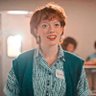 Profilbild von Garota eclética