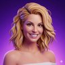 NataliaX's profile picture