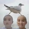 x gd hd js profil fotoğrafı