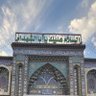 Profilbild von Ahmed Suleyman