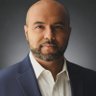 Sean Key profil fotoğrafı