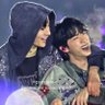 Nαɳყ tiene cita con BTS ⊙⊝⊜ 2110 - 2410💜 的头像