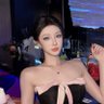 橙子勇闯华尔街's profile picture
