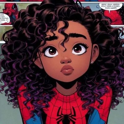 phazeeconcepts's profile picture