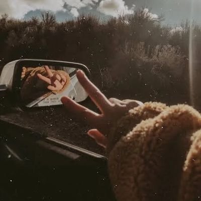 Scoopy Young's profile picture