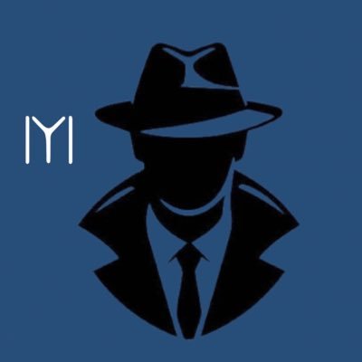 ertugrul_one1's profile picture