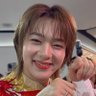 Profilbild von โ. ๐ห ๐๐พ๐๐ฎ๐ถ๐:) ห.๐เผโ