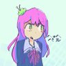Фото профиля へっへ