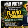 Lucio Vale profil fotoğrafı