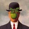 Farman Farmanara's profile picture
