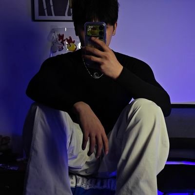 俊脂's profile picture