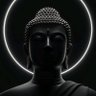Фото профиля 仏陀 budha【GOLD×BTC】