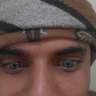 Profilbild von ابو سعيد