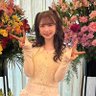 チョコすけ profil fotoğrafı