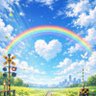 Фото профиля るー♬❤️きゅー