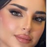 ع ـمقـ profil fotoğrafı