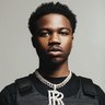 Isaac Acheampong profil fotoğrafı