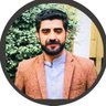 Masroor Ahmad's profile picture