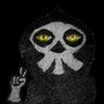 NiKWiDESiDE's profile picture