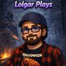 Profilbild von lolgarplays_TTv