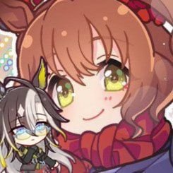 AstonM4chan's profile picture