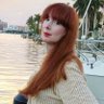 Candice CS profil fotoğrafı