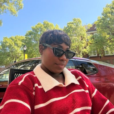 saidz123's profile picture