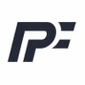PlavFinance profil fotoğrafı