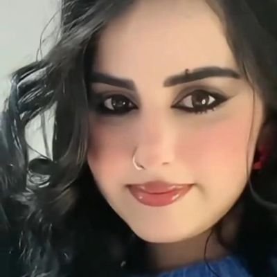 ksksjsjs77247's profile picture