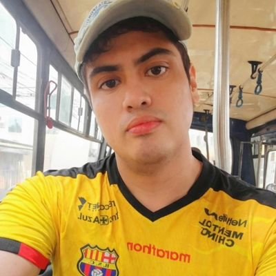 Steven lozano's profile picture