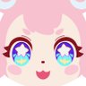 nari's profile picture