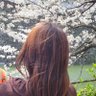 harumama.1117ð's profile picture