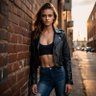 Aria Luxe 🔥's profile picture