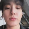 2Seok 🐹 Bts year profil fotoğrafı
