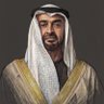 Profilbild von محمد