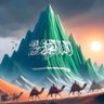 Profilbild von مساعد الكثيري 💚🇸🇦💚