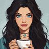 Rosalind ๐ฐ profil fotoฤrafฤฑ