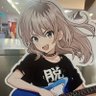 Profilbild von さもんじ