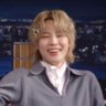 Фото профиля peta_u⁷ ⊙⊝⊜ SEEING BTS X4