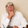 Profilbild von Roger