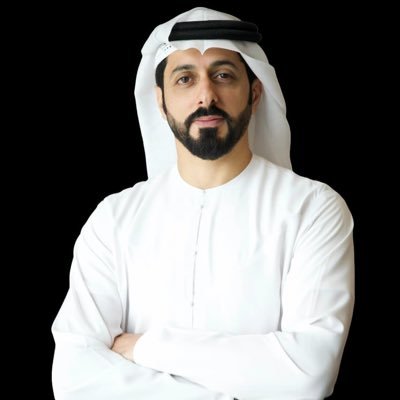 drmentalist's profile picture
