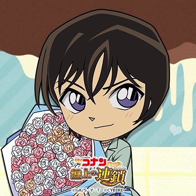 miindyko's profile picture