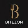 Bitezon 的头像