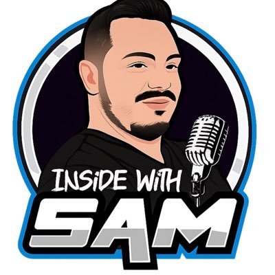 InsideWithSam's profile picture