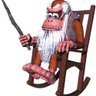 Фото профиля Slothlin