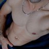 Mert Yıldız's profile picture
